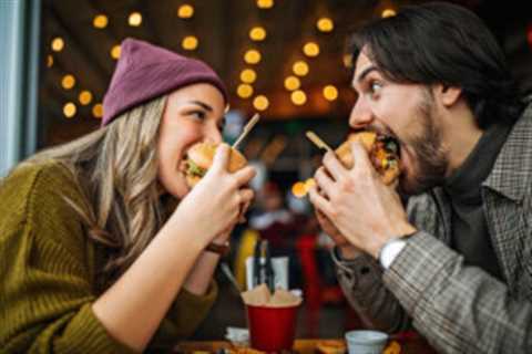 13 Must-Try Restaurants in Vancouver, WA: Where the Vancouver Locals Eat