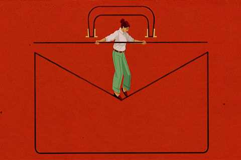 5 Trends to Bet Your Career On 