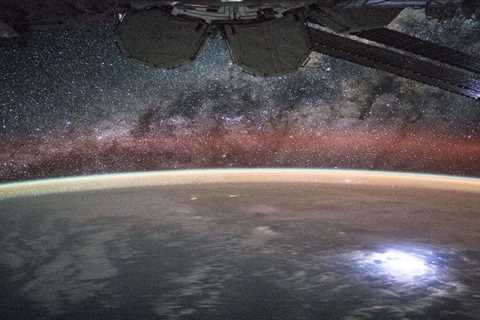 The hardest part of discovering alien life may be announcing it. Here's how NASA might break the news.
