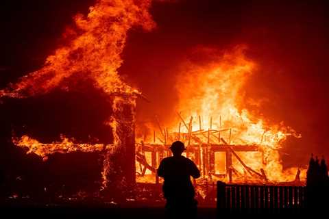 Climate change is already costing us money, but we have a chance to limit the worst of it and prosper. Here's how.