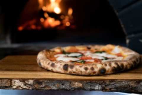 14 Must-Try Restaurants in Sarasota, FL: Where the Sarasota Locals Eat