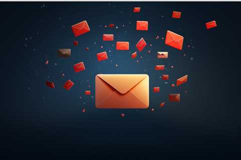 Breaking News and Real-Time Alerts: The Advantage of Email Notifications