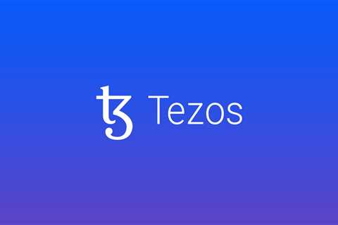 A Complete Guide To Tezos: Blockchain, NFTs, Marketplaces &amp; More!