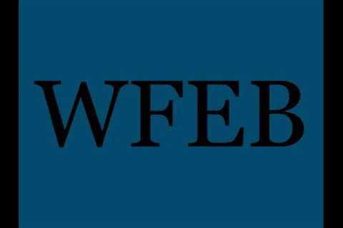 Worldwide Finance/Economic/Business Daily News 11/22/2023