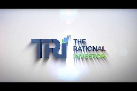 TRI Daily Brief - Markets Largely Range As New Home Sales Drop More Than Forecast