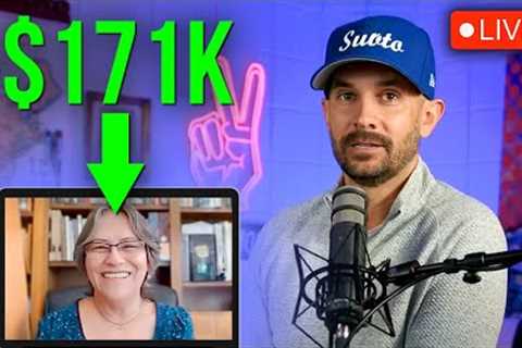 Making $100k In 90 Days With The Gator Method