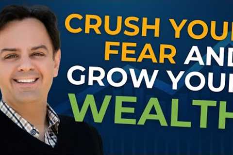 Evaluating Investor's Perspectives in Today's Economy - with Neal Bawa