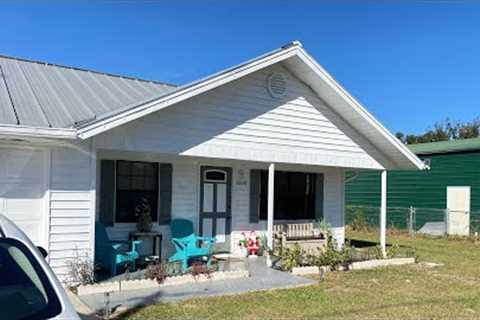 Beautiful Vacational Home at Lake Placid, Florida Airbnb https://www.airbnb.com/h/beautifulhomelp