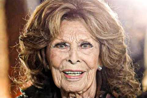 Charlton Heston Truly Hated Her More Than Anyone