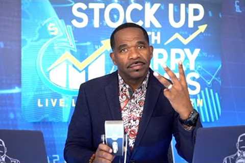 3 Things Black People Need To Know...NOW!!!