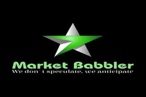 FTSE REBAL, AREIT PROPERTY FOR SHARESWAP