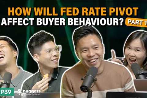 The Buyer’s Dilemma: Chasing Prices In An Ever-evolving Market Part 1