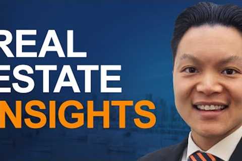 Should I Buy Here, Manage Myself, Buying Interstate, Investing With Parents, Hidden Costs &amp; More
