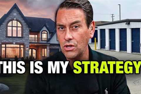 How to Choose a Niche for Real Estate Investing