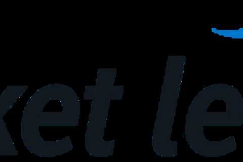 Get more real estate buyer leads in 2024