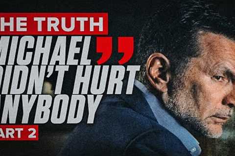 Michael Franzese Tells ALL | Sitdown with Michael Franzese