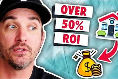 I Challenge You To Find Something Better Than This #passiveincome