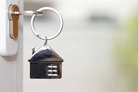The Real Estate Top Performers share tips on how to buy a house in today's market