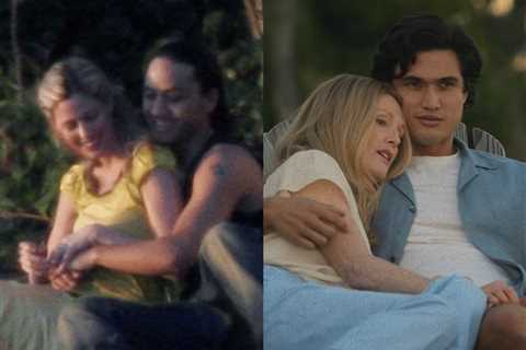 What to know about the controversial real-life relationship between Mary Kay Letourneau and Vili Fualaau that loosely inspired 'May December'