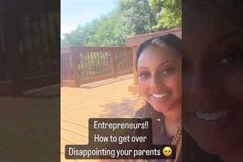 I know my hustlers feel me 🥹  #flipyourhouse #realestatebusiness #wholesalinghouses #realestate
