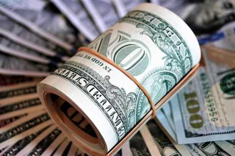 How to Pass Down Your Legacy in Your Estate Plan