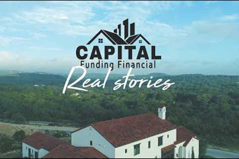 Hard Money Lenders - How to close Fix &amp; Flips and Rental Investments in 3 to 7 Days
