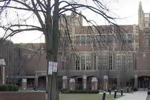 Civil Rights Lawyers Warn Woke Illinois Schools’ Racially Segregated AP Classes are ‘Unconstitutional’