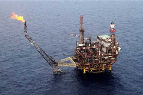 Oil prices are crashing. Blame uncertain demand and booming US production.