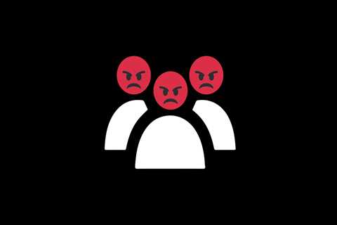 Elon Musk's biggest fans on X love Community Notes &mdash; until it comes for them