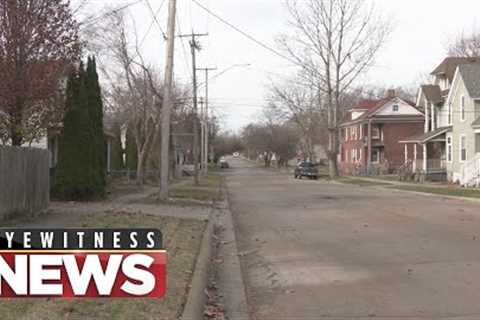 WTVO Eyewitness News for December 8th, 2023 (full broadcast)