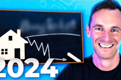 These property strategies WON'T WORK in 2024