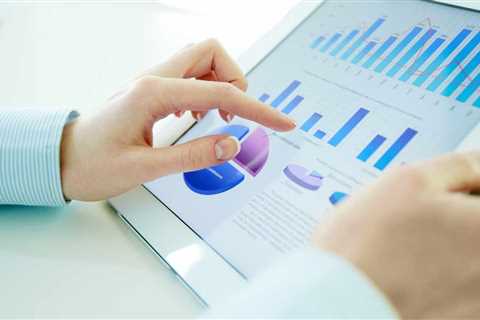 Appointing Co-Trustees: Pros and Cons