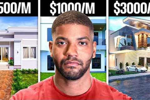 I Bought 3 Airbnbs in a Row to Prove it's Not Luck