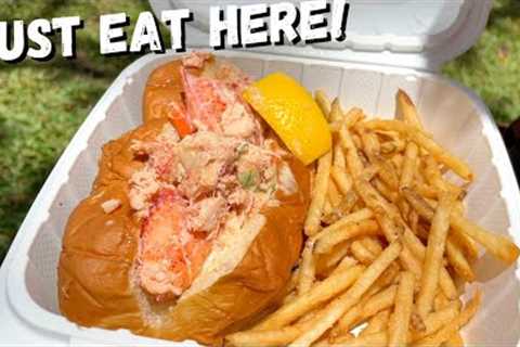 The BEST Restaurant in Honolulu