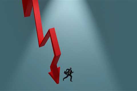 An investing veteran who called today's stock market a 'speculative orgy' explains why he thinks investors are being set up to fail in the next decade