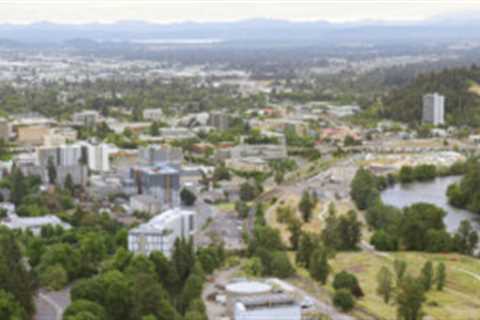 What is Eugene, OR Known For? 6 Things to Love About This City