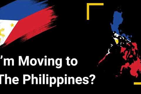 Easiest Long-term Residency in Asia? (SIRV)