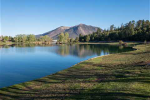 What is Flagstaff, AZ Known For? 10 Things to Love About This City