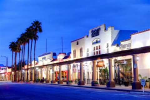 What is Chandler, AZ Known For? 10 Things to Love About This City