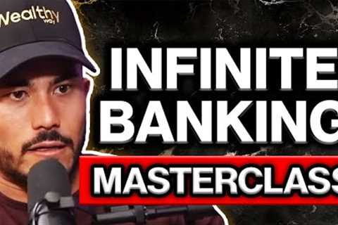 Watch These 2 Hours To Learn How To Invest Your Money Like The Rich In 2024