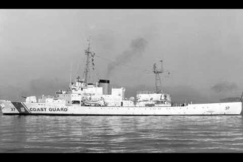 The Longest Lived Ships of Pearl Harbor