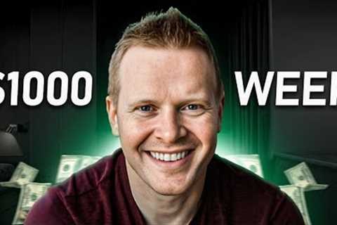 We Help You Live Free By Deploying A Simple, Passive Income Portfolio