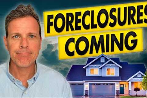 The Commercial Real Estate Crash of 2024 ft @OrlandoMiner