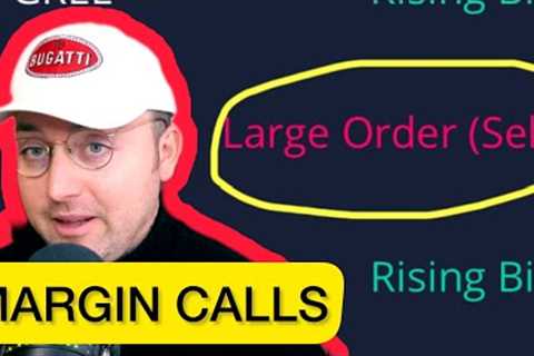 AMC STOCK TIME TO GET PAID!!!