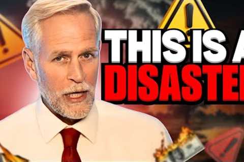 Millions of Americans - WILL GO BROKE