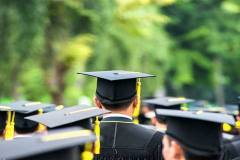Some student-loan borrowers now have 4 extra months to benefit from one of Biden's debt relief plans &mdash; but they need to take action 