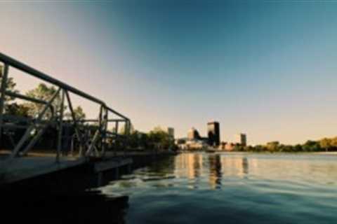 13 Popular Rochester Neighborhoods: Where to Live in Rochester in 2024