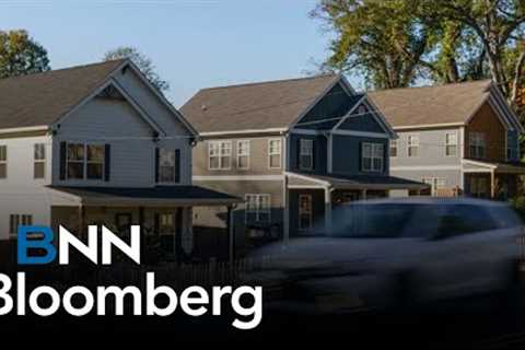 We need capital in this sector: Real estate analyst’s outlook on Canadian REITs
