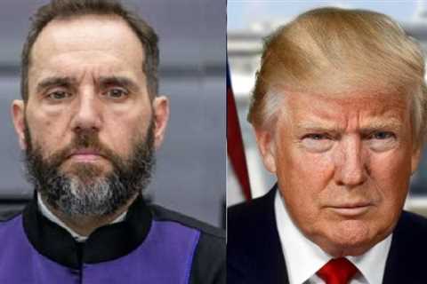 Trump Urges SCOTUS to Reject Jack Smith Request For Expedited Ruling on Immunity Argument – 18 Republican AGs including MO AG Andrew Bailey File Brief in Support of Trump