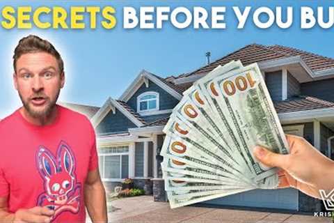 Guide to Buy Your First Rental Property